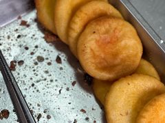 -丽华早点(大成路店)