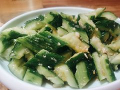 -管氏翅吧(国展店)