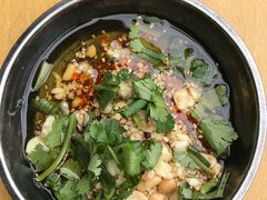 -牛华八婆麻辣烫(起源店)