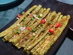 -新东源国际酒店·新东源食坊(沙井店)