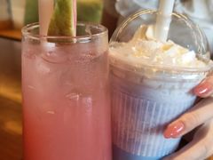 -永旺梦乐城(金银潭店)