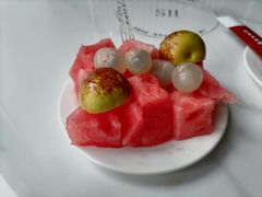 -e格私厨·团建聚餐·私房菜(南山店)