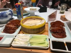 -炉忆家宴(京东店)