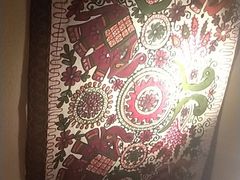 -觅山云南菜(泊富ICITY店)