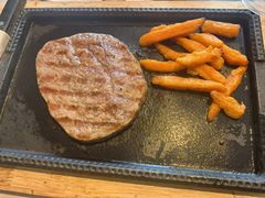 -必胜客(白石桥店)