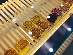 -CoCo都可(合生汇店)