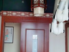 -裕和堂中医推拿艾灸(太古汇臻品店)