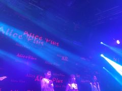 -ACE CLUB(大连民主广场店)