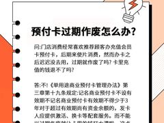 -林肯会俱乐部