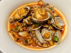 -小胖龙虾(花园街店)