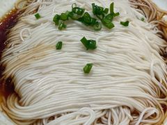 -松鹤楼面馆(清河万象汇店)