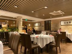 大堂-博多新记·粤菜(复兴店)