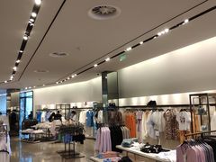 -ZARA(成都远洋太古里店)