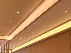 -香港新曜记茶餐厅(星耀城店)