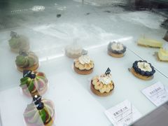 -UNI UNI(环亚凯瑟琳店)