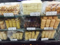-北京稻香村(角门店)