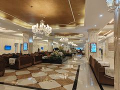 -名流健康高端体检中心·名宾门诊·健康管理