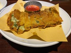 葱花肉-大牌大·传统杭帮菜(湖滨店)