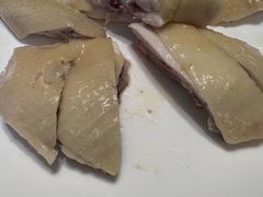 -长禧家·珑厨(东山口店)