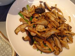 -江南里·新浙菜(苏州大悦城店)