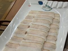 -爱新觉罗福臨火锅馆(万科滑雪场店)