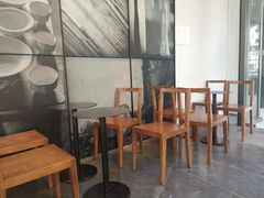 -去茶山(新光里店)