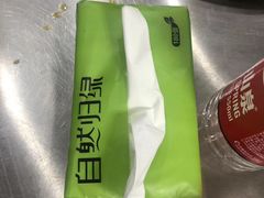 -粘豆包柴火铁锅炖