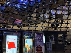 -武商摩尔影城(国广IMAX激光店)
