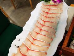 -椰子湾·海南火锅·糟粕醋·椰子鸡(正大广场店)