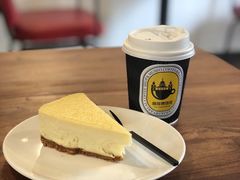 -MUSEO COFFEE咖啡博物馆