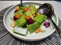 -上座云间·青年赣菜(绿茵店)