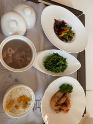 -中法母婴月子中心(南湖创始店)