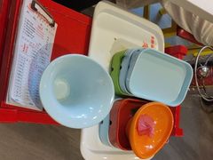 -老马路串串香火锅(北门桥店)