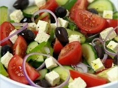 -Onion restaurant
