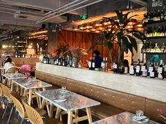 -the rug 飞毯 (朝阳公园店)