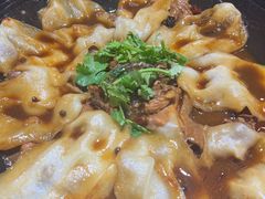 -忆外婆徐州菜·地锅鸡·生日宴(吴庄店)