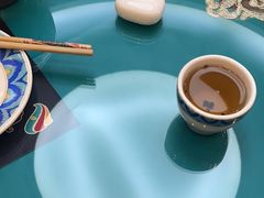-巴依老爷新疆美食(昌平店)