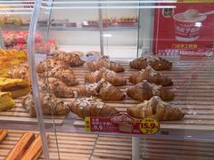 -味多美蛋糕(京旺家园店)