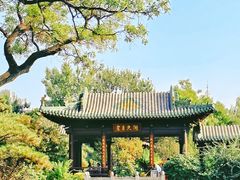 -晋商博物院