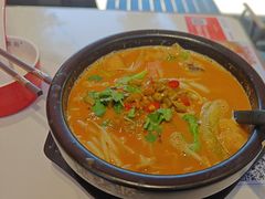 -沁麦源过桥米线(总店)