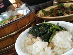 -胡师傅三下锅(汽车站店)