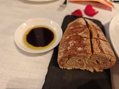-Ponte 意大利餐厅