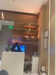 -苑苑vbeauty科技美容SPA