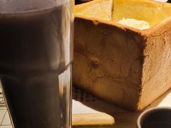 -绿茶餐厅(西湖银泰百货店)