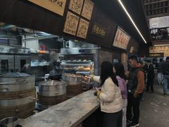 -東茅街茶馆