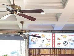 -东吴面馆(金门路金门国际商业广场店)