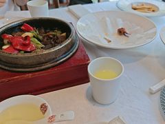 -浪里白·家宴(安德门大街店)