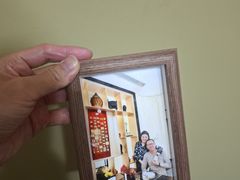 -郑春發佛跳墙(三迪中心店)
