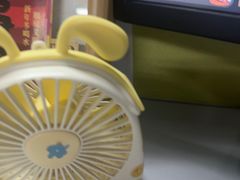 -横琴湾水世界