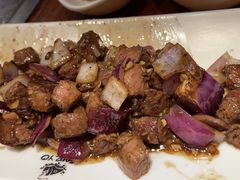 -大渔之观(安贞店)